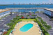111 Shore Court #209c Photo