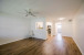 111 Shore Court #209c Photo