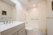 111 Shore Court #209c Photo