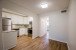 111 Shore Court #209c Photo