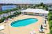 111 Shore Court #209c Photo