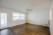 111 Shore Court #209c Photo