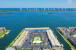 111 Shore Court #209c Photo