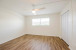 111 Shore Court #209c Photo