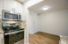111 Shore Court #209c Photo