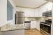 111 Shore Court #209c Photo