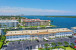 111 Shore Court #209c Photo