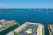 111 Shore Court #209c Photo