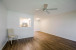 111 Shore Court #209c Photo