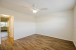 111 Shore Court #209c Photo