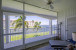 111 Shore Court #209c Photo