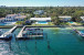 3410 N Flagler Drive Photo