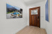 3410 N Flagler Drive Photo