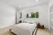 3410 N Flagler Drive Photo