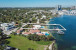 3410 N Flagler Drive Photo