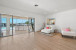 3410 N Flagler Drive Photo