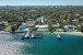 3410 N Flagler Drive Photo