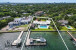 3410 N Flagler Drive Photo