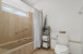 3410 N Flagler Drive Photo