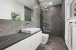 3410 N Flagler Drive Photo