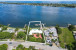 3410 N Flagler Drive Photo