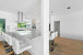3410 N Flagler Drive Photo