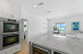 3410 N Flagler Drive Photo