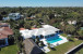 3410 N Flagler Drive Photo