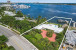 3410 N Flagler Drive Photo