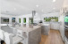 3410 N Flagler Drive Photo