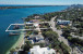 3410 N Flagler Drive Photo