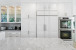 3410 N Flagler Drive Photo
