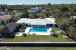 3410 N Flagler Drive Photo