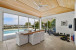 3410 N Flagler Drive Photo
