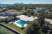 3410 N Flagler Drive Photo