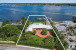 3410 N Flagler Drive Photo