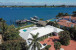 3410 N Flagler Drive Photo