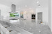 3410 N Flagler Drive Photo