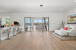 3410 N Flagler Drive Photo