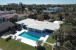 3410 N Flagler Drive Photo