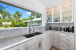 3410 N Flagler Drive Photo