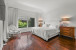3410 N Flagler Drive Photo