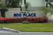 800 NW Fork Road #3-7 Photo