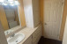 800 NW Fork Road #3-7 Photo