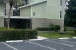 800 NW Fork Road #3-7 Photo