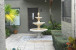 800 NW Fork Road #3-7 Photo