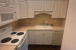 800 NW Fork Road #3-7 Photo