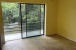 800 NW Fork Road #3-7 Photo