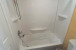 800 NW Fork Road #3-7 Photo