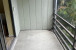 800 NW Fork Road #3-7 Photo